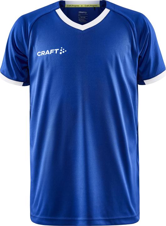 Clubcobolt