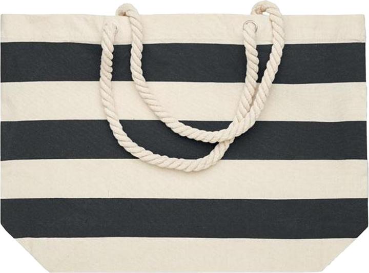 Image du produit MidOcean - Sac de courses HEAVEN