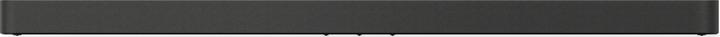 Image du produit Sony Bravia Theatre Bar 9 (62 W, 13.0 Canal)