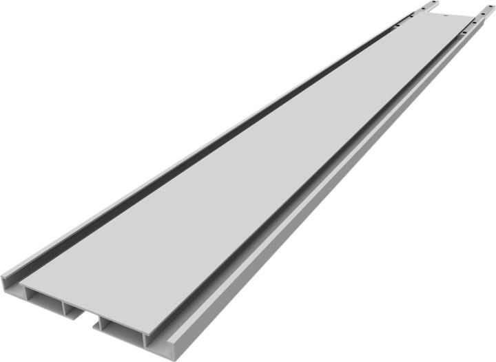 Kreg KMA4600 Universal stop rail extension (61 cm)