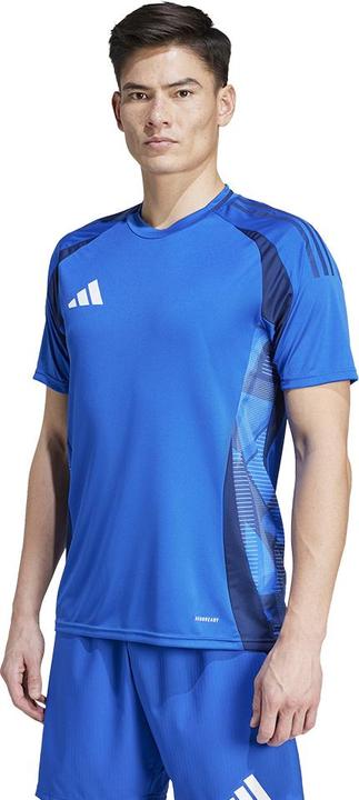 Produktbild adidas Tiro 24 Competition Trainingsshirt Herren (M)