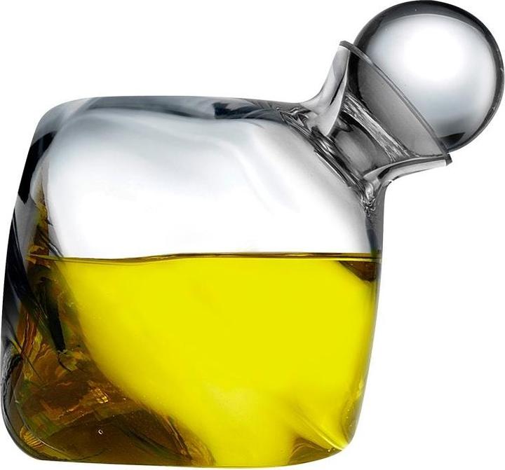 Produktbild Nude Glass Olea (225 ml)