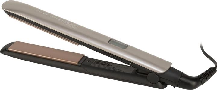 Produktbild Remington S8540 Keratin Protect (Glätteisen)