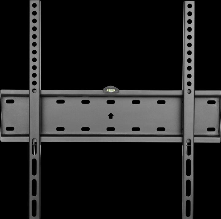 Produktbild Reflecta PLANO Slim 55-4040 (Wand, 55", 40 kg)