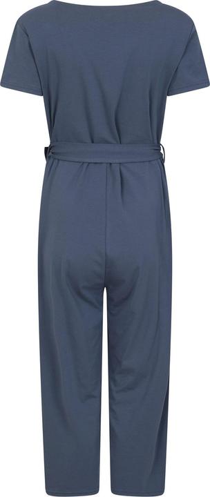 Image du produit Mountain Warehouse - Combinaison SANTORINI - Femme (36 D)
