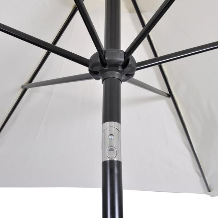 Image du produit VidaXL Jianna (3 m)