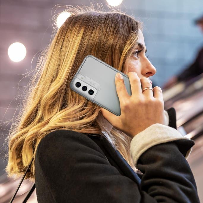 Productafbeelding gear4 Milan (Samsung Galaxy S22+)