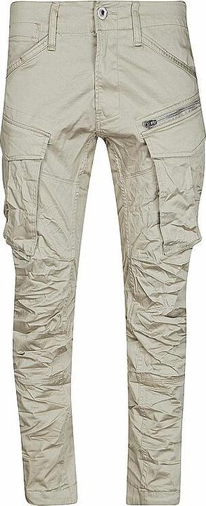 G-Star Cargohose Tapered-Fit "Rovic 3D"