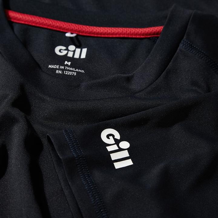 Produktbild UV Tec Tee, Herren (M)