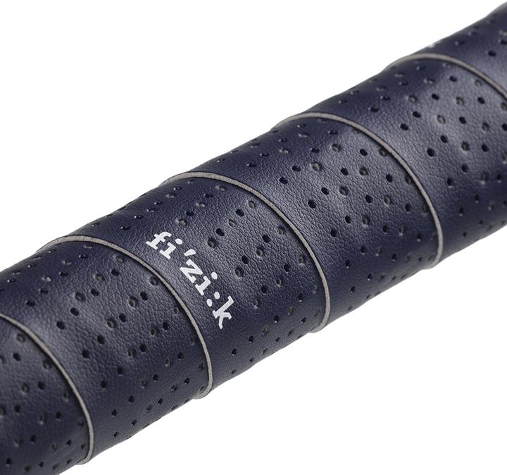 Image du produit Fizik Tempo Classic
