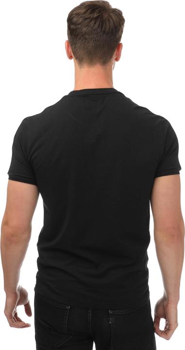 Produktbild Emporio Armani Loungewear TShirt (M)