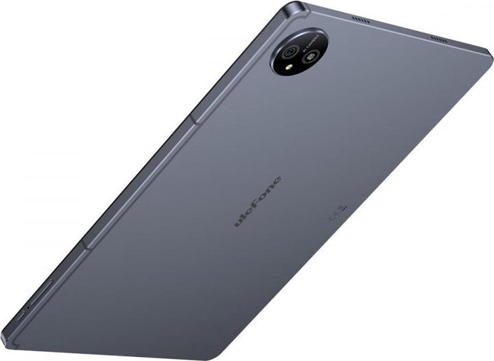 Actual product image Ulefone A11 Pro 11 8/256 GB 8800 mAh tablet (4G, 11", 256 GB, Grey)