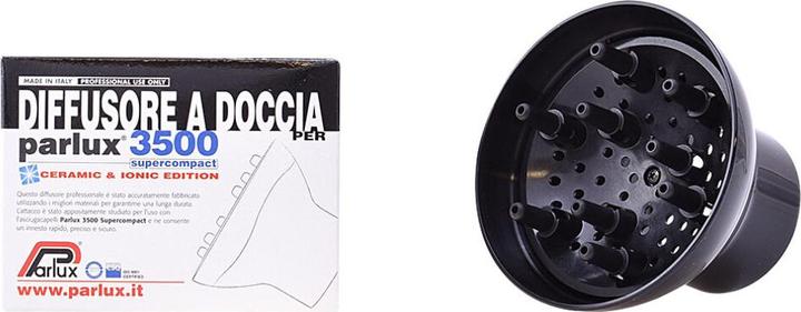 Immagine prodotto Parlux 3500