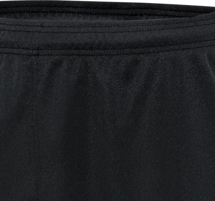 Produktbild JAKO Trainingsshort Profi (S)