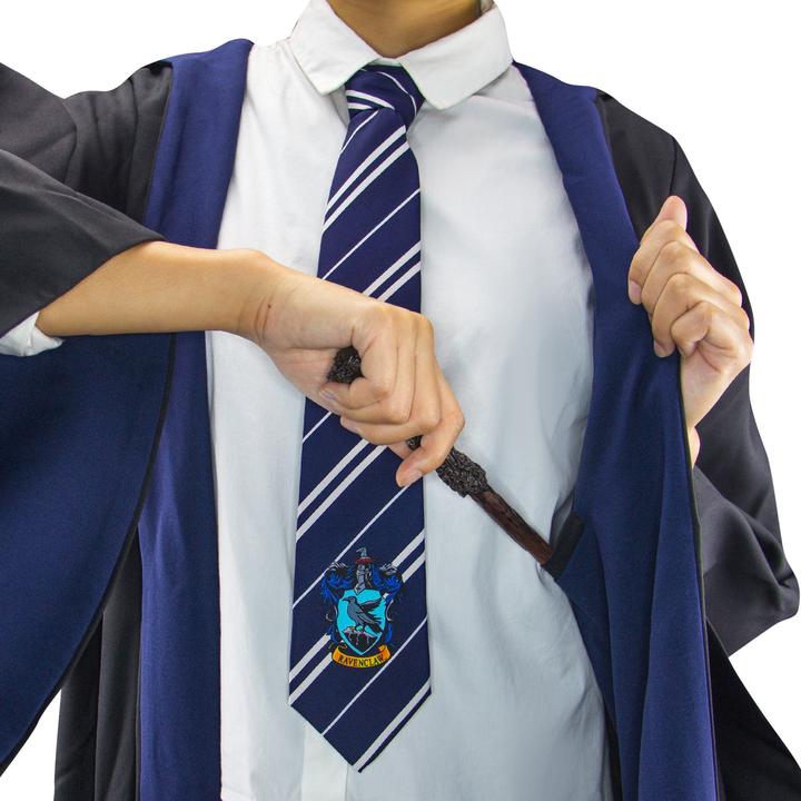 Image du produit Cinereplicas Harry Potter : Ravenclaw (M)