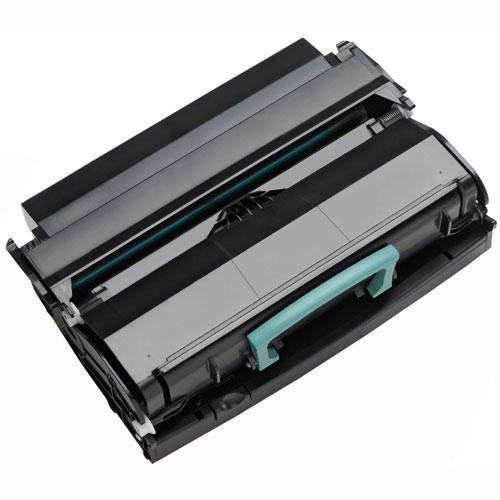 Image du produit Dell Cartouche de toner, 6K