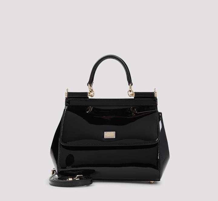 Produktbild Dolce & Gabbana BB6003.B1471