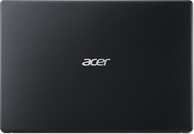 Produktbild Acer Aspire 3 (15.60", Intel Celeron N4100, 4 GB, 256 GB, CH)