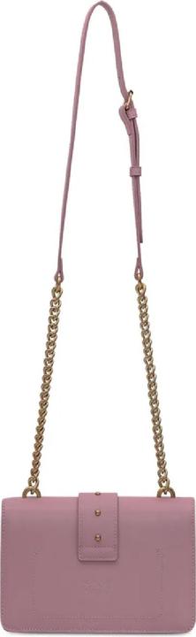 Immagine prodotto Pinko Love One Mini