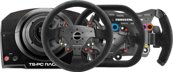 Produktbild Thrustmaster TS-PC Racer Servo Base (PC)