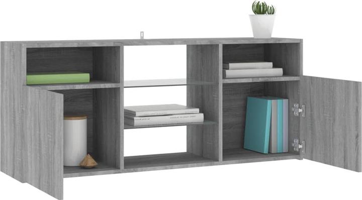 Produktbild VidaXL Mona (120 x 30 x 50 cm)