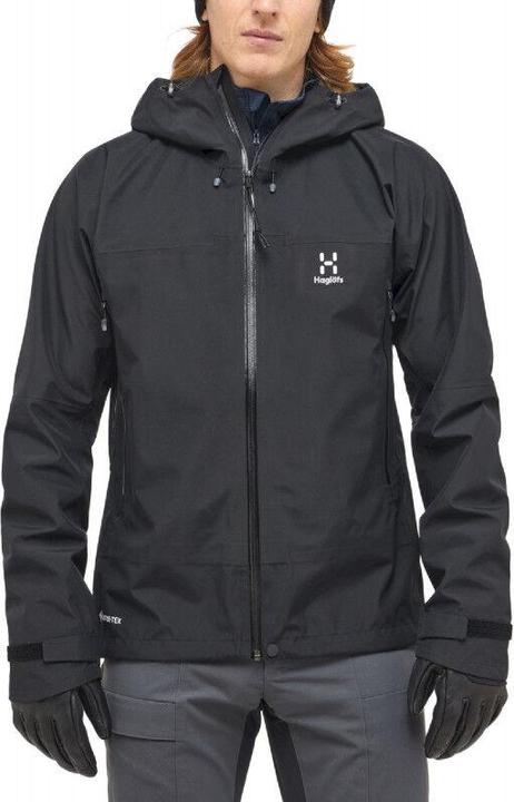 Immagine prodotto Haglöfs Roc Flash GTX Jacket (L)