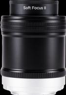 Immagine prodotto Lensbaby Composer Pro II con ottica Soft Focus II per Canon EF (Canon EF)