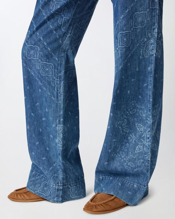 Pinko Namibia Pantalone