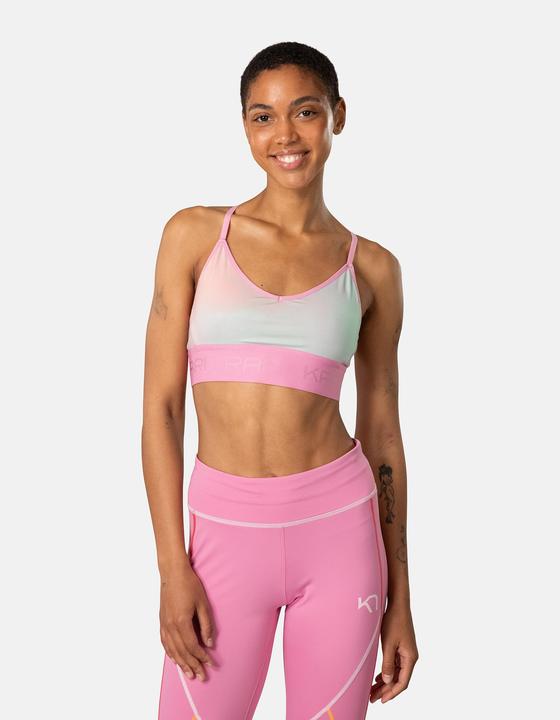Actual product image Kari Traa Var Printed (M)