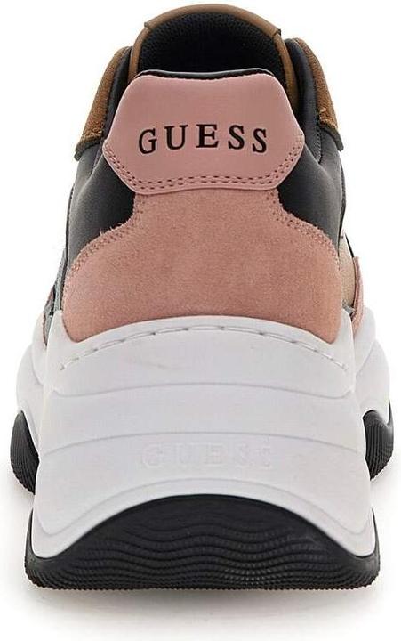 Produktbild Guess Hapyy (38)