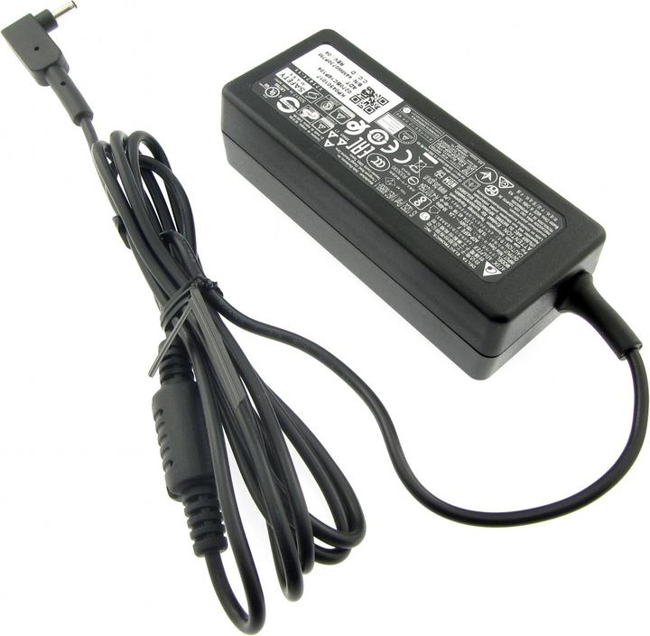 Image du produit Acer Kp.0450h.001 (45 W)