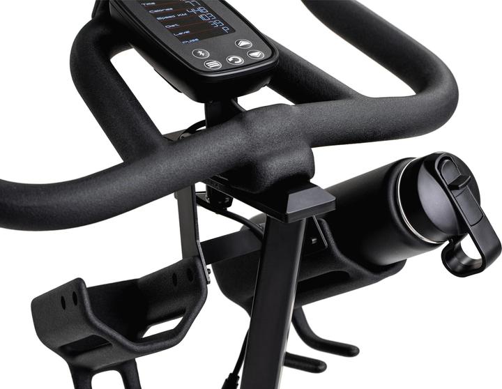 Actual product image Schwinn 800IC