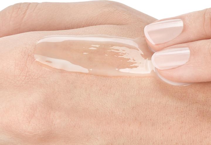 Produktbild Vichy Normaderm (50 ml)
