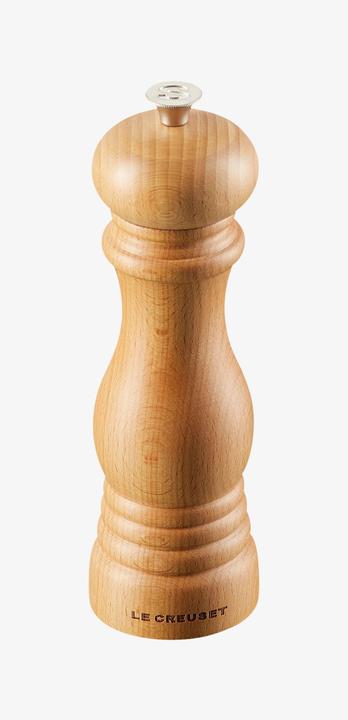 Actual product image Le Creuset Salt mill - height 21cm (Salt)