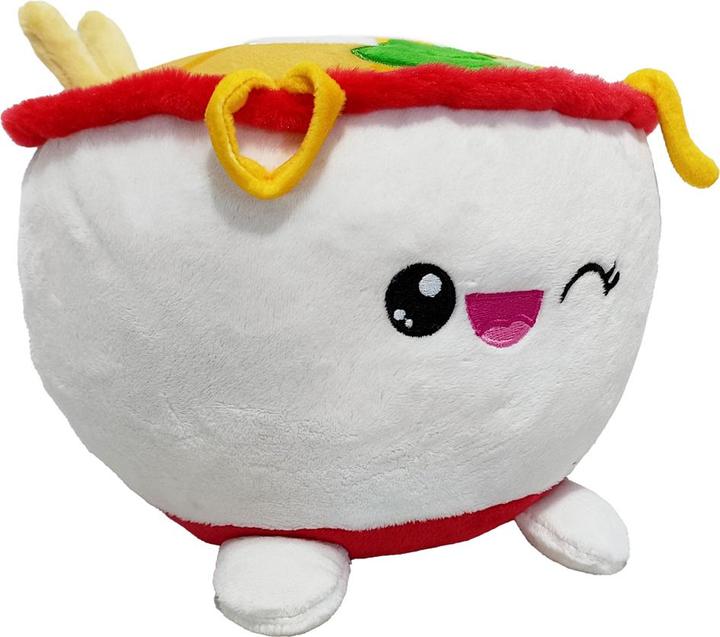 Immagine prodotto Joy Toy Ramo Ramen peluche 20 cm (20 cm)