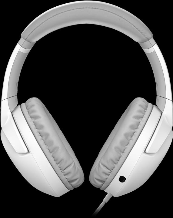 Produktbild ASUS Headset ROG STRIX GO Core Moonlight Gaming Headset (Kabelgebunden)