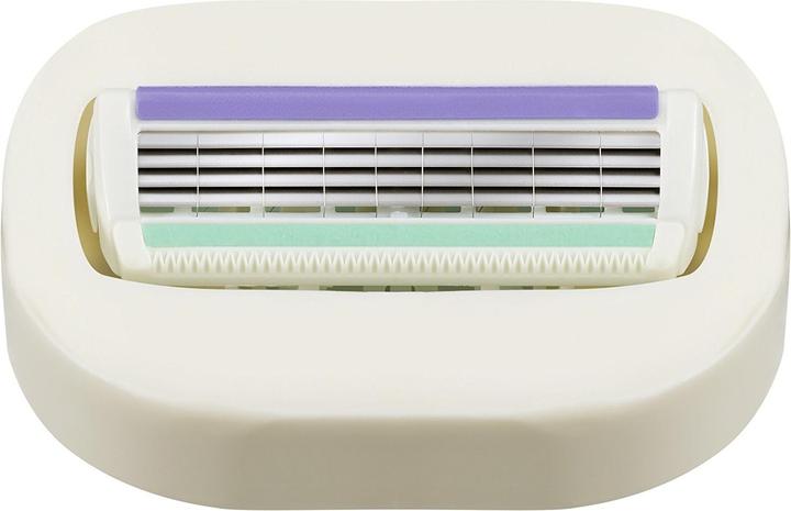 Produktbild Wilkinson Intuition