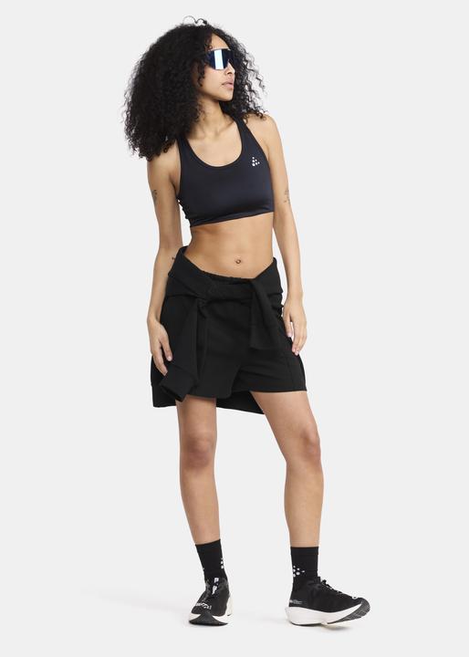 Produktbild Craft ADV Join Sweat shorts W (M)