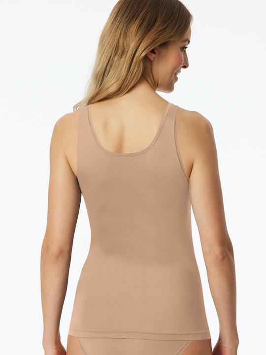 Actual product image Schiesser Top (36)