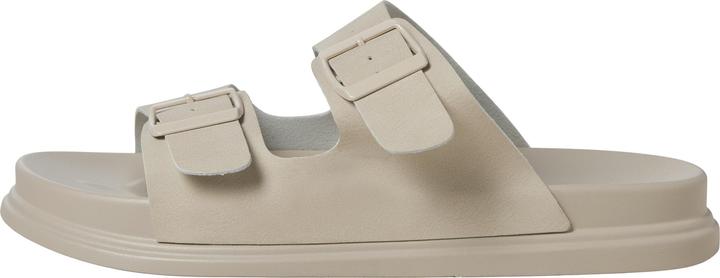 Jack & Jones Jfwleoni Pu Sandal Styd Ln