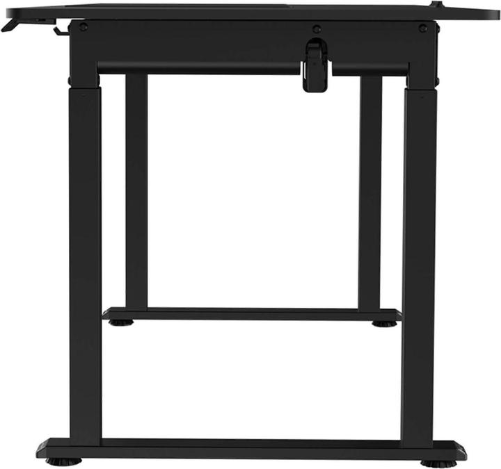 Produktbild Ultradesk Uplift