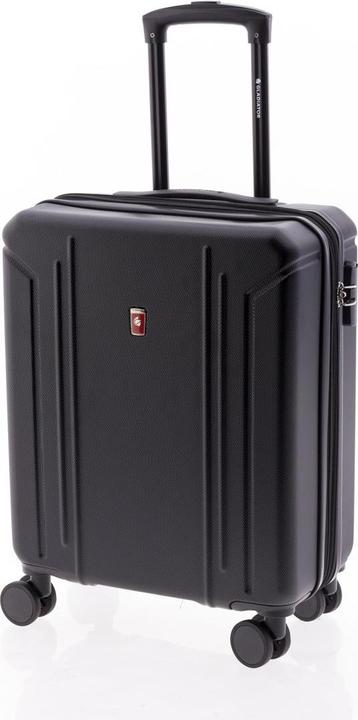 Produktbild Gladiator Tropical (35 l, Handgepäck (bis 50l))