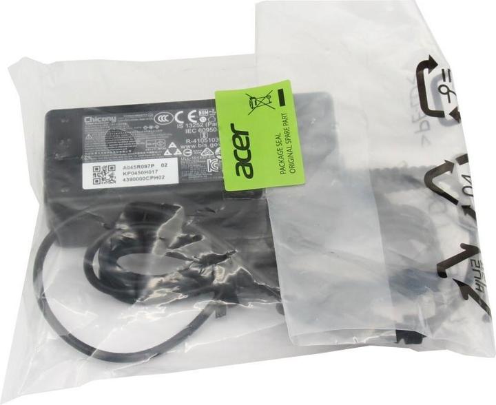 Image du produit Acer KP04501017 (45 W)