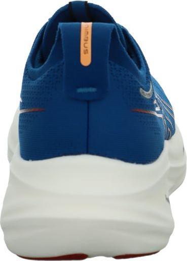 Actual product image ASICS Performance Gel Nimbus 26 (44)
