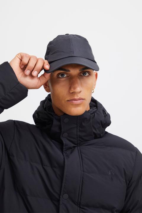 Produktbild North Bend NBPaolo - 224316MMM (L)