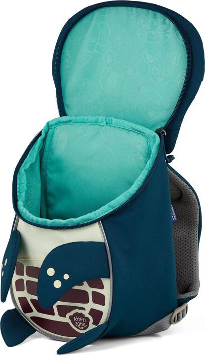 Produktbild Affenzahn Rucksack