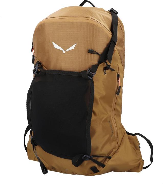 Actual product image Salewa Sella Free L (22 l)