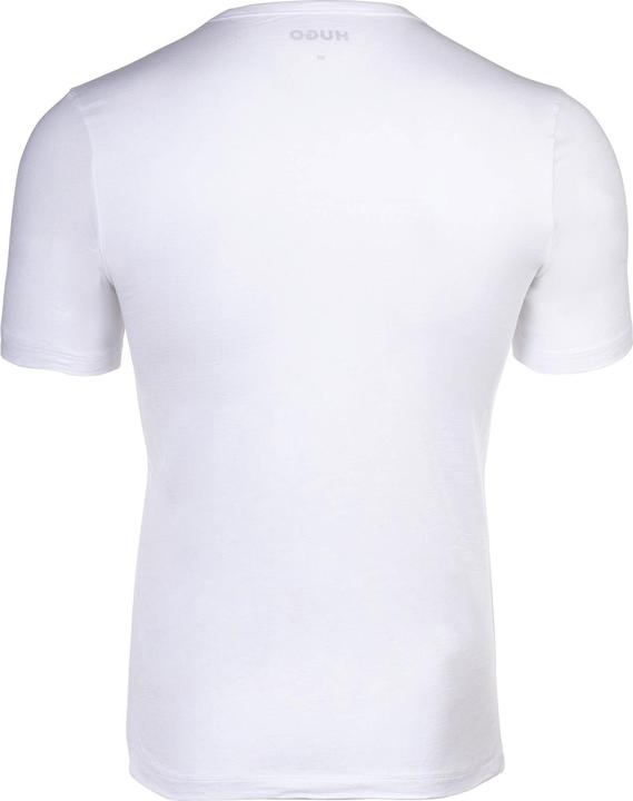 Immagine prodotto HUGO T-SHIRT RN TRIPLET P 10217251 02 (XL)