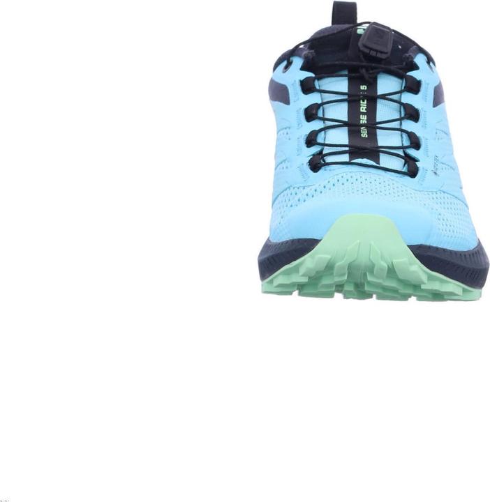 Immagine prodotto Salomon Sense Ride 5 GTX W 472160 40 2/3 (41)