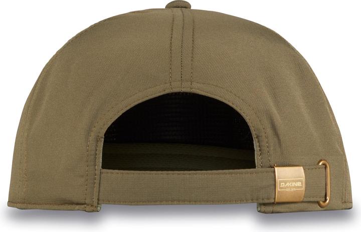 Image du produit Dakine R & R Unstructured Cap